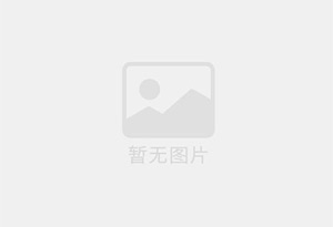 金山瓷砖空鼓公司的电话是多少?